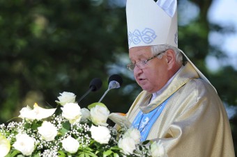 Spišskí kňazi zatlačili na biskupa, aby odvolal farára odsúdeného za zneužívanie
