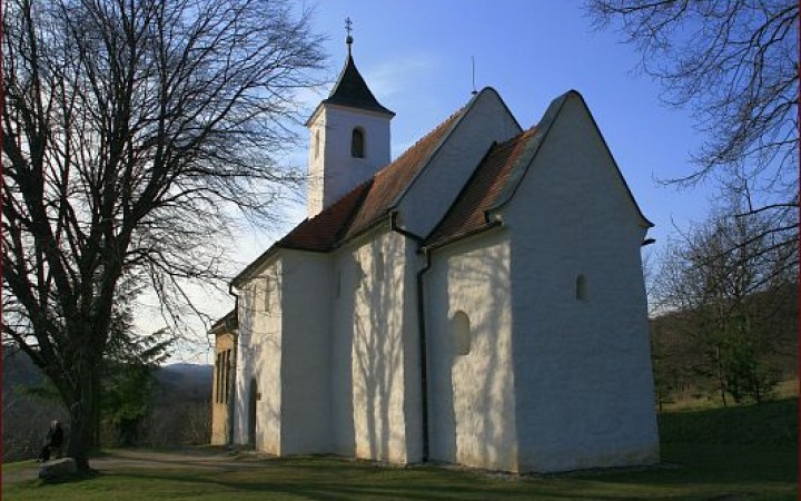 Úvahy o smere putovania
