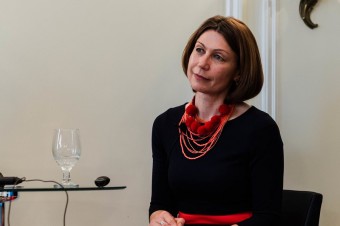 Rusi využili bezpečnostné vákuum, v ktorom sa Ukrajina ocitla vlastnou vinou aj vinou Západu