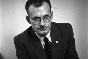 Matka (Andrej Plávka)