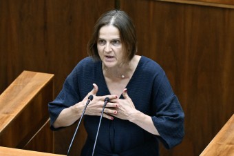 Robíte všetko pre to, aby sa mi stalo niečo kruté