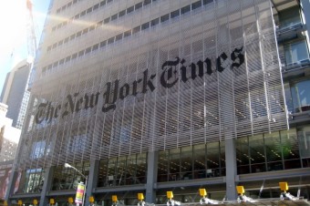 Komentátorka New York Times otáča kurz a otvorene kritizuje transgenderovú ideológiu