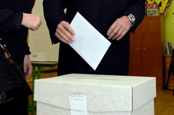 Volebné moratórium bude aj naďalej platiť 48 hodín pred voľbami