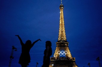 Olympiáda bude v uliciach. Takéto hry sme vraj ešte nevideli