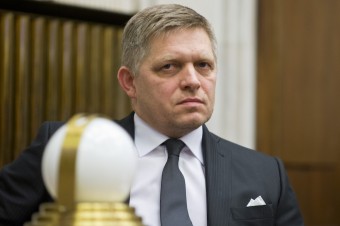 Ficovi sa vyhrážali smrťou, tvrdia Hrnko aj Saková