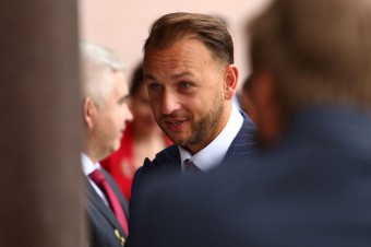 Šutaj Eštok tvrdí, že voči vyšetrovateľovi Úradu inšpekčnej služby sa vedie štvavá kampaň