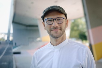 Toto je generácia, ktorú potrebujeme zachytiť, inak sa o pár rokov budeme čudovať