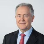 Pavol Demeš