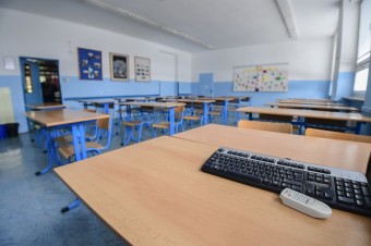 Patrí medzi ne aj tá vaša? Prečítajte si, čo môžete očakávať (otázky a odpovede)