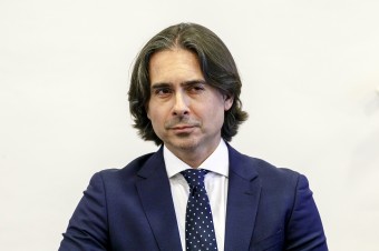 Šimkovičová a Machala sú deštruktívna dvojica, ktorá sa snaží zlikvidovať všetko funkčné v slovenskej kultúre