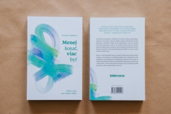 Ako naše správanie odráža spôsob, ktorým uvažujeme