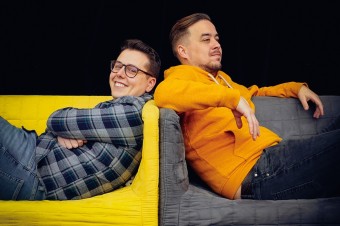 Ako dosiahnuť pokoj v rozdelenej spoločnosti
