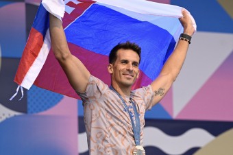 Kým vláda rieši najmä beztrestnosť svojich ľudí, Slovensko ďalej stagnuje
