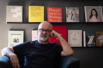 Pekných a dobrých kníh je čoraz viac. Urobiť veci poriadne si často nevyžaduje veľa práce navyše