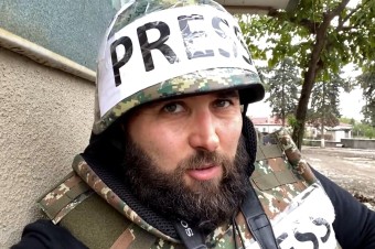 Ako sa ruskému agentovi Rubcovovi roky darilo hrať na novinára a zbaliť aj dcéru zavraždeného Nemcova