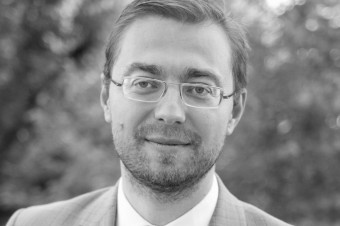 Priateľ, ktorý slúžil a neočakával za to žiadne ovácie