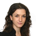Zdenka Hešterová