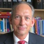 Reinhard Flogaus