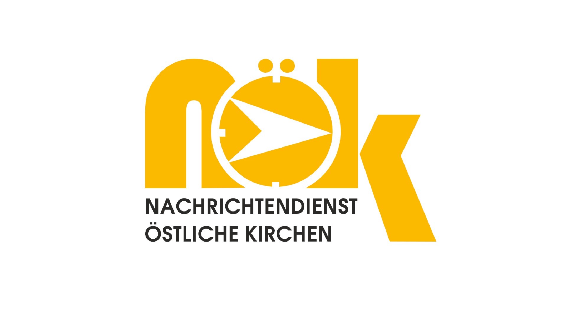 NOEK