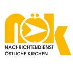 NOEK