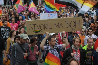Úpadok progresívneho kresťanstva a budúcnosť sociálneho evanjelia