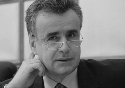Vladimír Palko