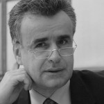 Vladimír Palko