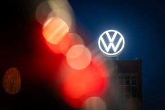 Ako sa Volkswagen dostal do hlbokej krízy