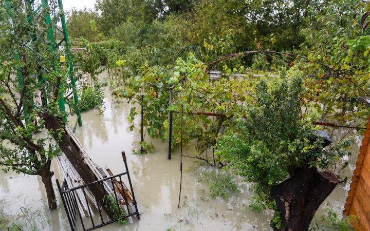 V Devínskej Novej Vsi je situácia stabilnejšia, zlepšenie však ešte nenastalo
