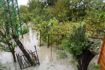V Devínskej Novej Vsi je situácia stabilnejšia, zlepšenie však ešte nenastalo