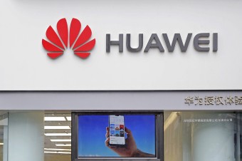 Venezuela vyvinie vlastnú technológiu 4G s pomocou čínskej Huawei