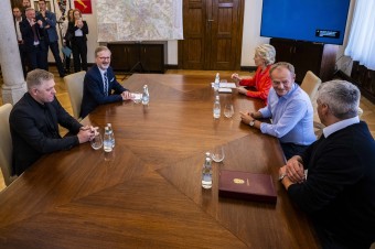 Desať miliárd eur z fondu EÚ pomôže pri náprave škôd po povodniach