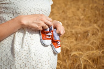 Najviac sa ich robí v druhom mesiaci bez udania príčiny. Na vrchole je Gemer