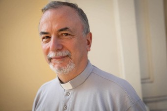 Zástancovia potratov sa vyhýbajú stretnutiu „zblízka“ so situáciami, ktoré by ich mohli ovplyvniť vo vzťahu k počatému dieťaťu
