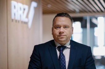 Vyššiu DPH by sme tento rok možno na dosiahnutie ohláseného deficitu ani nepotrebovali
