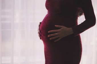 Naozaj nás návrhy na úplný zákaz umelého potratu vracajú do stredoveku?