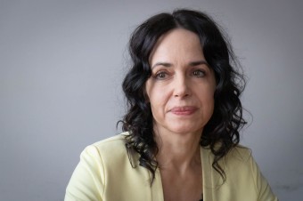 Odmietam to podmieňovať vytváraním tlaku na liberalizáciu potratov, tvrdí europoslankyňa KDH