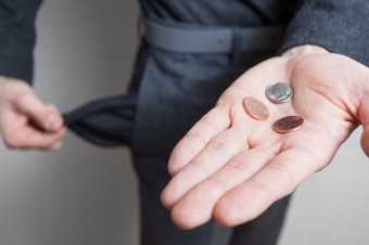 Tri veci, ktoré ukázala finančná kauza zo Spiša
