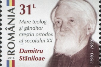 (Svätý?) Dumitru Staniloae: komplexná postava