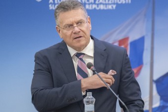 Portfólio obchodu preberá v časoch hroziacich globálnych obchodných vojen. Čo ho čaká?
