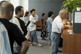 Počet sporiteľov v 2. pilieri medziročne stúpol viac ako o 60-tisíc