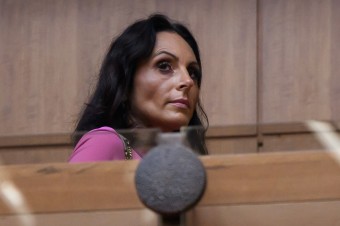 Nemám indíciu, že by ma chceli odvolať, tvrdí ministerka. Visolajský už rokuje so Šutajom Eštokom