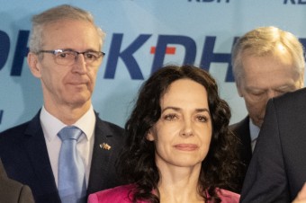 Progresívne témy potratov a LGBT sa tlačia aj do dokumentov, ktoré riešia úplne iné témy