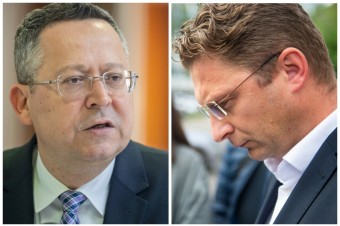 Lekári hovoria o obrovskom podraze, v momente schválenia balíčka začnú so zberom výpovedí