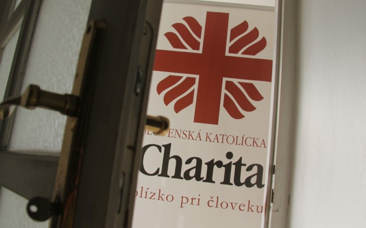 Daň z finančných transakcií je neúnosná, doplatia na ňu tí najzraniteľnejší