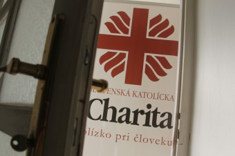 Daň z finančných transakcií je neúnosná, doplatia na ňu tí najzraniteľnejší
