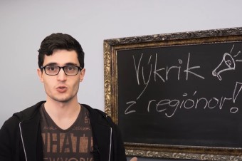 Výkrik z regiónov volá po reforme, ktorá by vyvážila geografické výzvy Slovenska