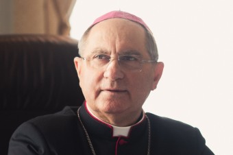 Dištancujeme sa od spôsobov, ktoré názorového oponenta ľudsky znevažujú a urážajú