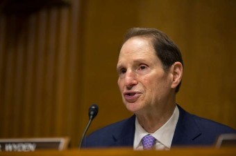 Pro-life zákony zabíjajú ženy, tvrdia americkí demokrati. Nepravda, reagujú odborníci