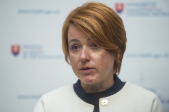 Mladí chcú robiť osem hodín denne, ale v našom zdravotníctve sa nedá pracovať s work life balansom
